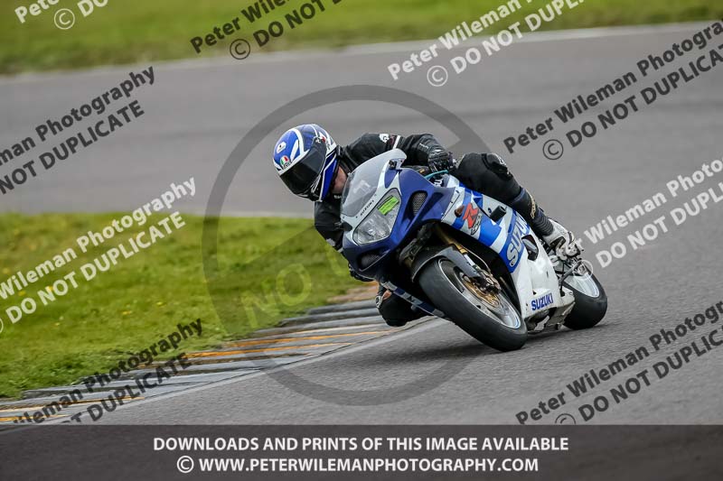 PJ Motorsport 2019;anglesey no limits trackday;anglesey photographs;anglesey trackday photographs;enduro digital images;event digital images;eventdigitalimages;no limits trackdays;peter wileman photography;racing digital images;trac mon;trackday digital images;trackday photos;ty croes